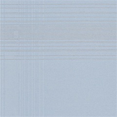 Stitched Privacy Curtain Fabric